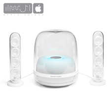 اسپیکر هارمن کاردن مدل Sound Stick 4